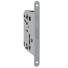 Serratura magnetica Bonaiti B-Forty nottolino WC modello N67