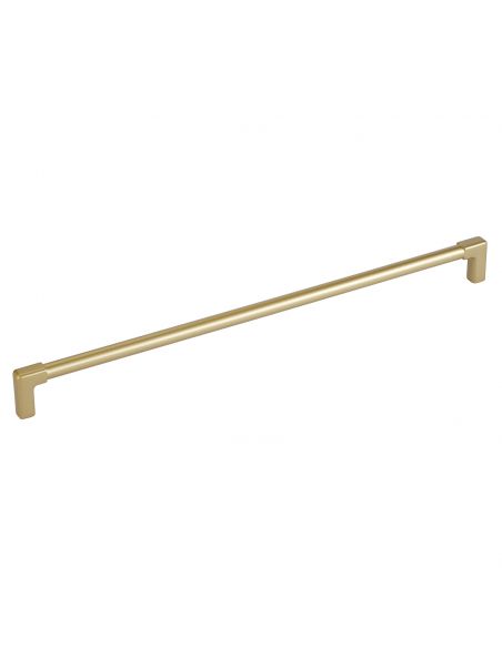 Maniglia per mobile moderno Vitruvio Bosetti Marella Design MG44100