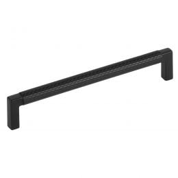 Maniglia per mobile moderno Trama Bosetti Marella Design MG41199