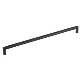 Maniglia per mobile moderno Trama Bosetti Marella Design MG41199 2