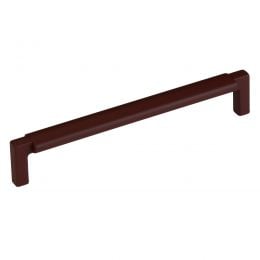 Maniglia per mobile moderno Keplero Bosetti Marella Design MG44114