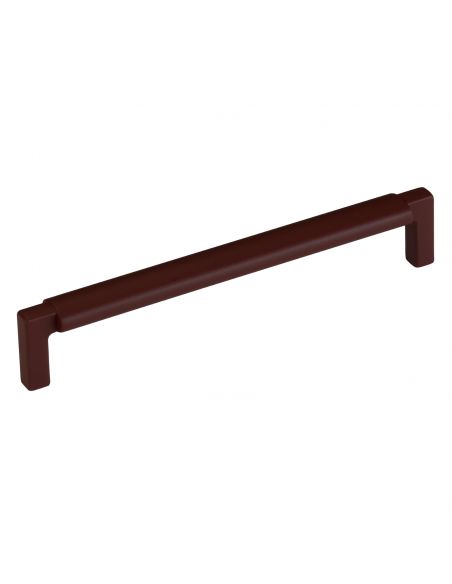 Maniglia per mobile moderno Keplero Bosetti Marella Design MG44114