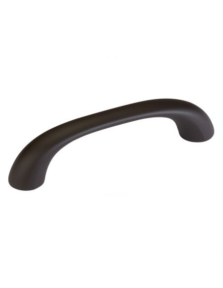 Maniglia per mobile moderno Cadillac Bosetti Marella Design MG41319