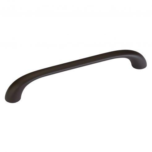 Maniglia per mobile moderno Cadillac Bosetti Marella Design MG41320