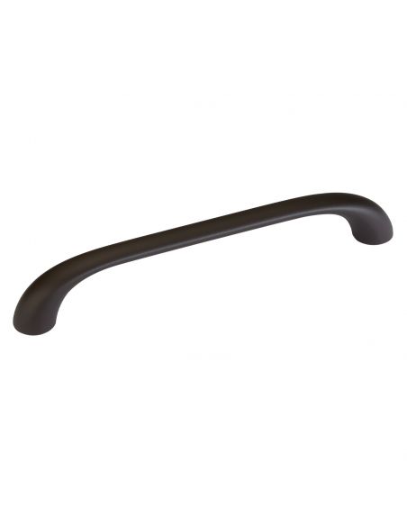 Maniglia per mobile moderno Cadillac Bosetti Marella Design MG41320