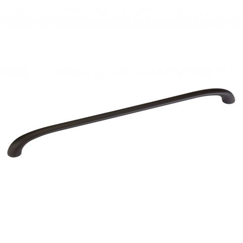 Maniglia per mobile moderno Cadillac Bosetti Marella Design MG41321
