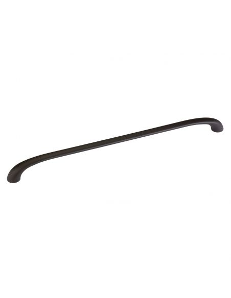 Maniglia per mobile moderno Cadillac Bosetti Marella Design MG41321