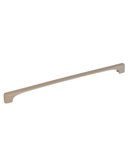 Maniglia per mobile moderno Hornet Bosetti Marella Design MG44124