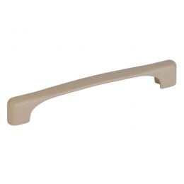 Maniglia per mobile moderno Hornet Bosetti Marella Design MG44125