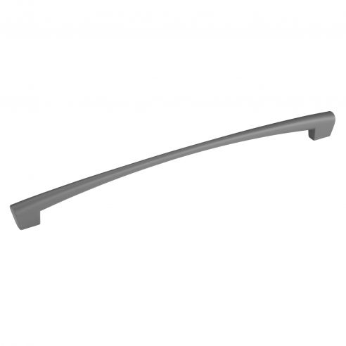 Maniglia per mobile moderno Nautilius Bosetti Marella Design MG41227