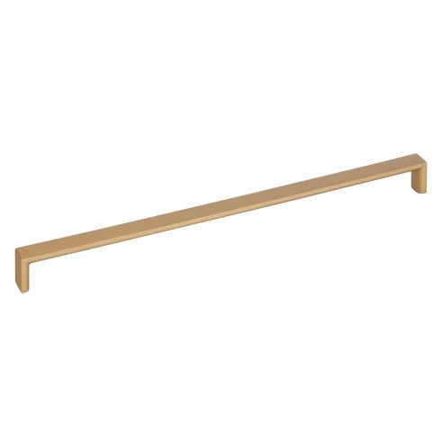 Maniglia per mobile moderno Defence Bosetti Marella Design MG44134