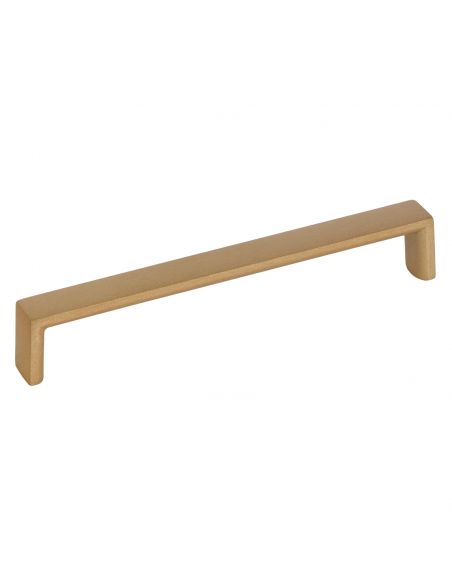 Maniglia per mobile moderno Defence Bosetti Marella Design MG44135