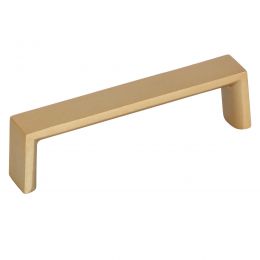 Maniglia per mobile moderno Defence Bosetti Marella Design MG44136