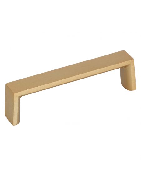 Maniglia per mobile moderno Defence Bosetti Marella Design MG44136