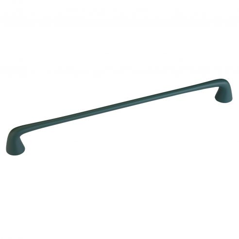 Maniglia per mobile moderno Tonda Bosetti Marella Design MG44132