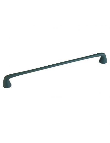 Maniglia per mobile moderno Tonda Bosetti Marella Design MG44132