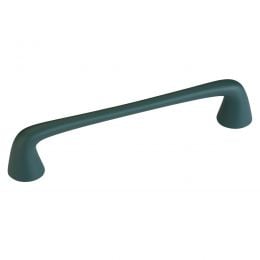 Maniglia per mobile moderno Tonda Bosetti Marella Design MG44133