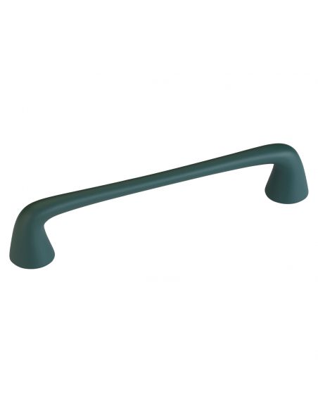 Maniglia per mobile moderno Tonda Bosetti Marella Design MG44133