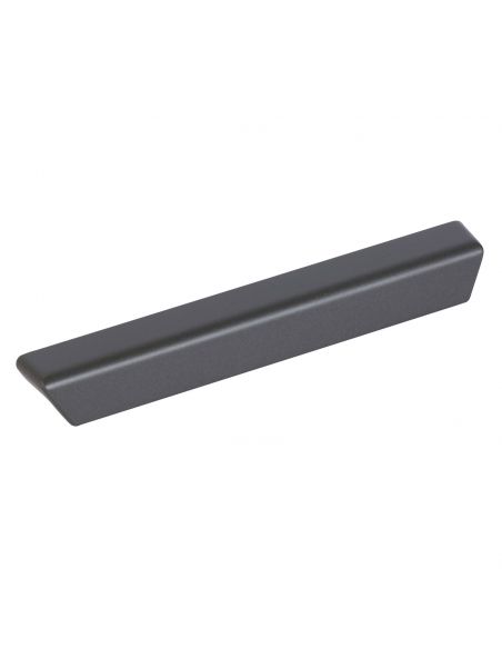 Maniglia per mobile moderno Shore Bosetti Marella Design MG44154