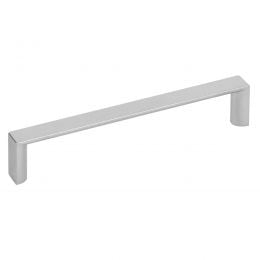 Maniglia per mobile moderno Stick Bosetti Marella Design MG40006