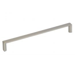 Maniglia per mobile moderno Stick Bosetti Marella Design MG40006 2