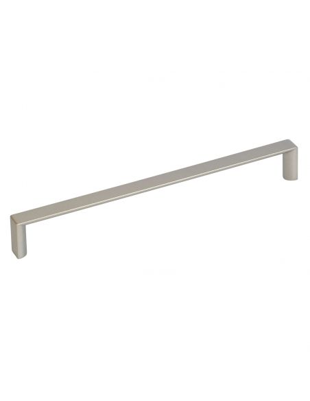 Maniglia per mobile moderno Stick Bosetti Marella Design MG40008