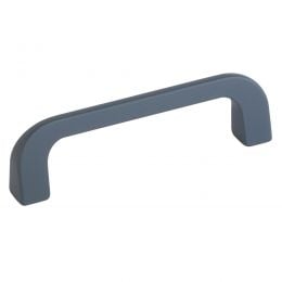 Maniglia per mobile moderno Clip Bosetti Marella Design MG41245