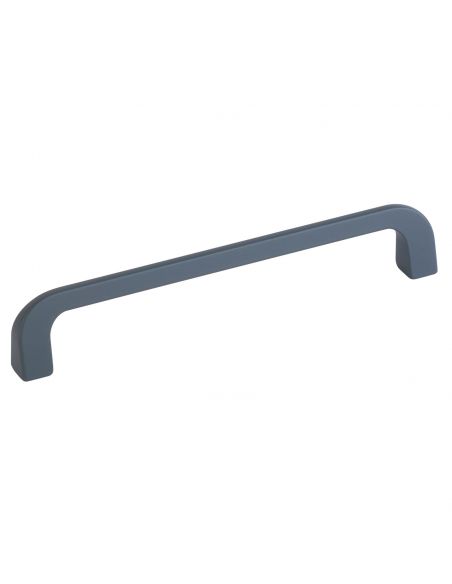 Maniglia per mobile moderno Clip Bosetti Marella Design MG41247