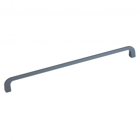 Maniglia per mobile moderno Clip Bosetti Marella Design MG41249