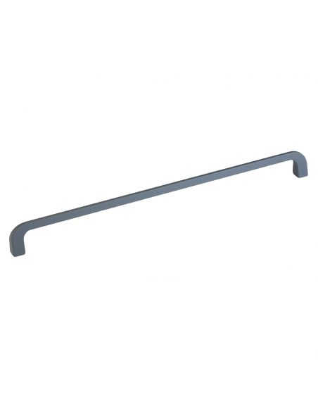 Maniglia per mobile moderno Clip Bosetti Marella Design MG41249