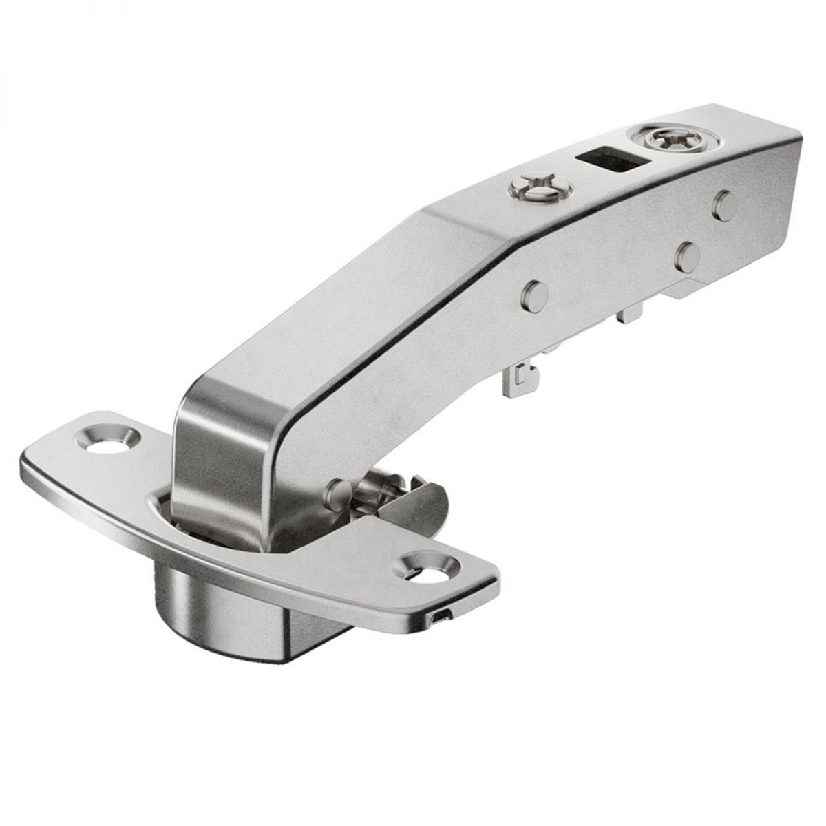 Viti Originali Hettich Per Mobili - Da 3.5 Mm Per Legno - Foto 9