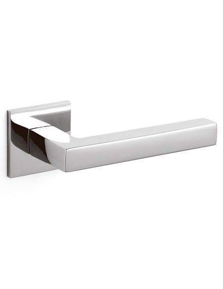 Maniglia per porta ABC Olivari