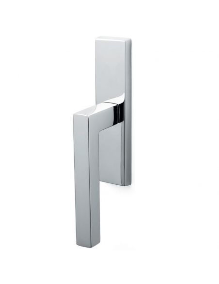 Maniglia per finestra cremonese ABC Olivari