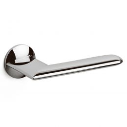 Maniglia per porta Alexandra Olivari