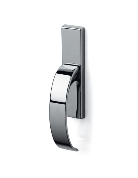 Maniglia per finestra cremonese Arc Olivari