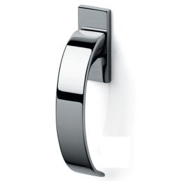 Maniglia per finestra martellina DK Arc Olivari bassa