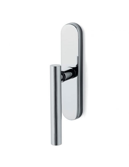 Maniglia per finestra cremonese Atena Ligne Olivari