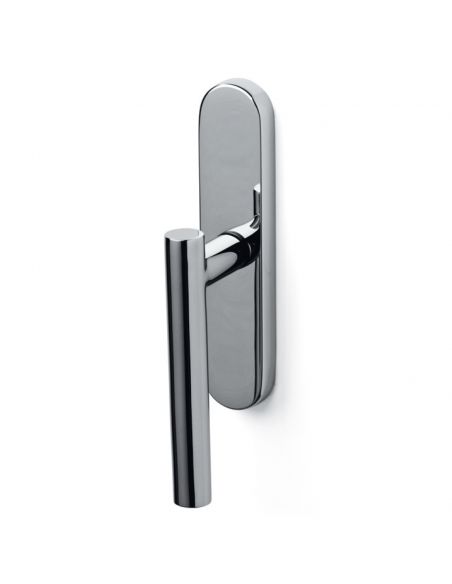 Maniglia per finestra cremonese Beijing Olivari