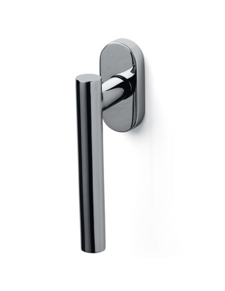 Maniglia per finestra martellina DK Beijing Olivari