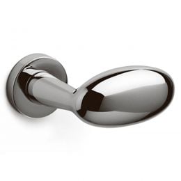 Maniglia per porta Blindo Olivari