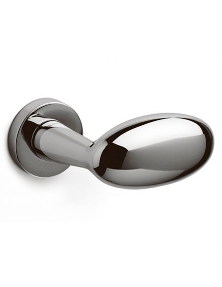 Maniglia per porta Blindo Olivari