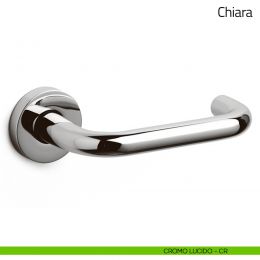 Maniglia per porta Chiara Olivari 2