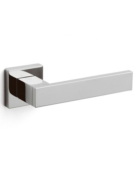 Maniglia per porta Diana Olivari