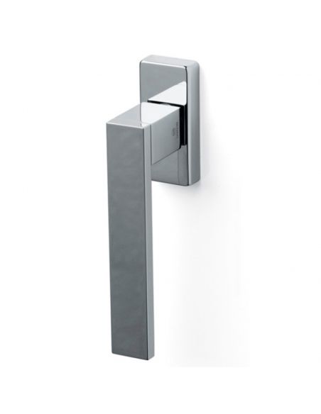 Maniglia per finestra martellina DK Diana Olivari