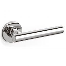 Maniglia per porta Dolce Vita Olivari