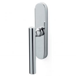 Maniglia per finestra cremonese Dolce Vita Olivari