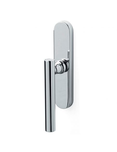 Maniglia per finestra cremonese Dolce Vita Olivari