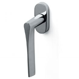 Maniglia per finestra martellina DK Fin Olivari