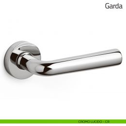 Maniglia per porta Garda Olivari 2