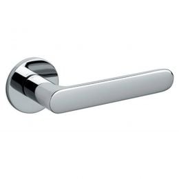 Maniglia per porta Icona Olivari